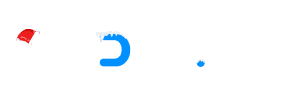 Vodka Bet Casino