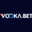 Vodka Bet Casino