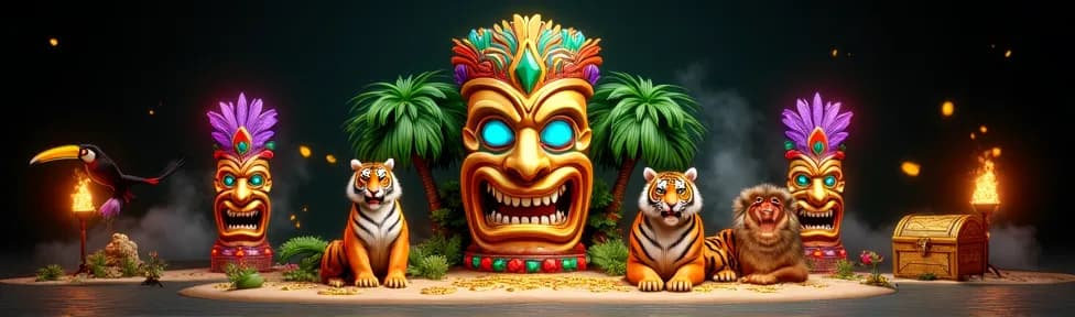 Background Vodka Bet Casino